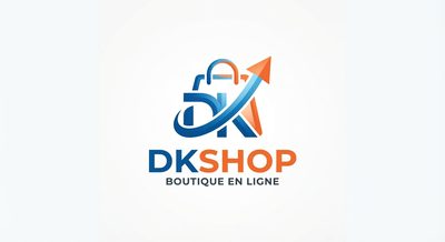DKSHOP